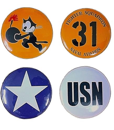 Amazon | 星乃一歌 一歌 缶バッジ グリ缶 26b | バッジ | おもちゃ